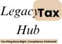 Legacy Tax Hub